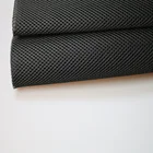 SMILE OEM Factory Price Textile Sandwich Air Spacer Mesh Fabric Material