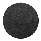 SIC Materials Abrasive Powder Emery Grain 180 Mesh
