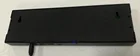 19" HD LCD Strip Display Screen Advertising Kiosk For Shopping Center SC190