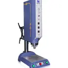 Portable Generator 2020 New High Quality Small Portable Ultrasonic Plastic Fabric Spot Welding Generator