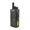 /product-detail/tesunho-hf-radio-transceiver-walkie-talkie-gps-aprs-50-km-with-emergency-button-62396184472.html