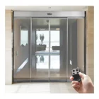 Operator Automatic Door Operators Automatic Door Operator