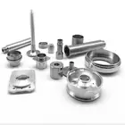 Auto Mobile Parts General Screw Fittings Manufacturers Suppliers In Liaoning Dalian