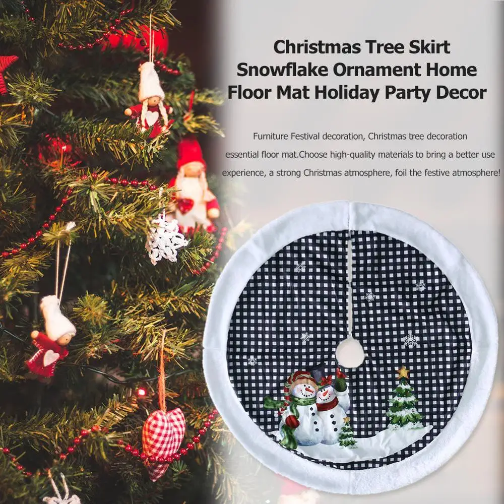 for home new yearxmas christmas accessories holiday party decor