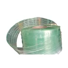 Anti-static clear plastic pvc strip door curtain with low price
