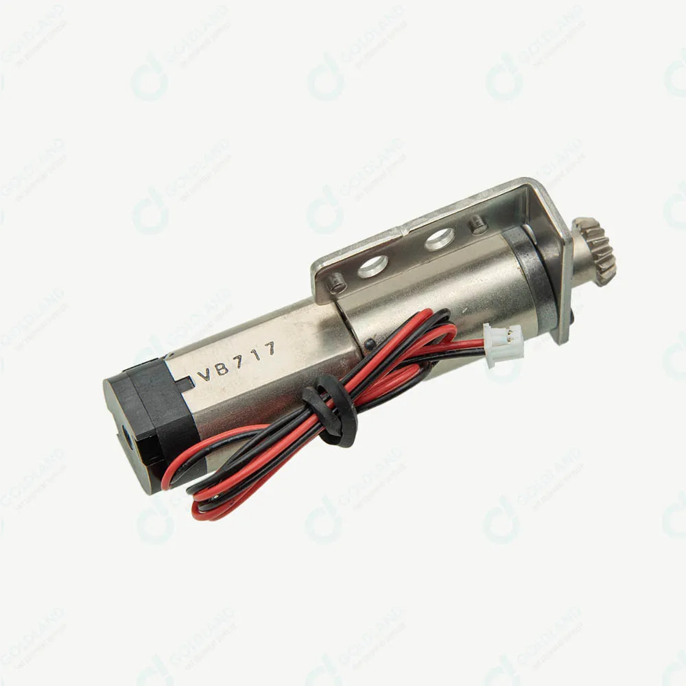 N Aa For Panasonic Dc Motor W Smt Machine Parts Buy Smt