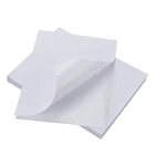 Stock Printer Thermal Printer Label Wholesale High Quality Thermal Printer A4 Paper Shipping Label Sticker