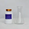 Mineral Oil Based Ink Paint Antifoaming Agent Waterborne Antifoam