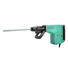 Drill Hammer Factory Direct Sale Multi-function Cordless Percussion Drill Hammer With Best Price