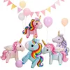 /product-detail/3d-diy-cute-rainbow-wedding-birthday-party-decor-foil-stand-unicorn-balloons-62297794271.html
