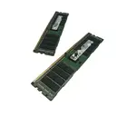 32gb Ddr4 Ecc 32GB DDR4 2Rx4 PC3-10600R REG ECC Memory Server RDIMM RAM