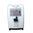 Generator Medical Oxygen Generator For Sale 5L With FDA/ISO Certificate