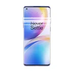 1+8 Nano Edge 3D Tpu Screen Protector Film For One Plus 8 8 Pro