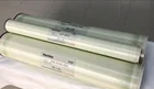 Ro Membrane Ro Membrane Manufacturers Ro Membrane 8040 Ro Membrane Industrial Water Treatment Filter