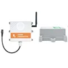 LoRa/4g/Gprs/NB O3 sensor wireless O3 waterproof sensor oem manufacturer with cloud server