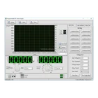 20V 150A 3kW Rack Mount Switch Mode Programmable Variable Voltage DC Power Supply PCL3000-20