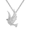/product-detail/beyou-sorority-greek-costume-zpb-zeta-phi-beta-dove-necklace-pedant-jewelry-accessories-62249023558.html