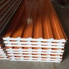 light weight cheap eps foam panels for sale