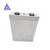 /product-detail/lithium-ion-lifepo4-32650-battery-cells-for-scooter-tricycle-rickshaw-ebike-solar-storage-62278516966.html