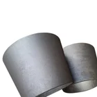 Concentric Reducer Excellent Manufacturer Selling MSS SP-75 Concentric Reducer Welded Reducer Bw Reducer