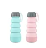 /product-detail/amazon-hot-400ml-unique-design-silicone-collapsible-water-bottle-with-additional-storage-space-portable-outdoor-water-bottle-62369227538.html