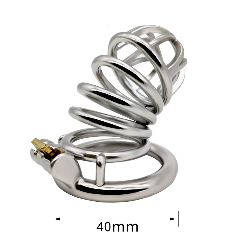 metal chastity cage (3).jpg