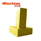 rockwool insulation mineral wool for construction building residential building Housing Architecture