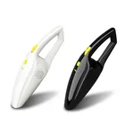 DC 12V 120W Strong Suction Portable Handheld Wet and Dry Vacuum Cleaner Car