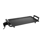 Panini Press Panini Press Grill Electric Wire Fish Grill For Terrace Panini Press Design