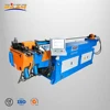 /product-detail/100mm-4-inch-hand-pipe-bender-hydraulic-electric-pipe-bender-manual-hydraulic-jack-60450020363.html