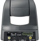 RS-232C camera for skype with 360 degree Pan rotation High Speed Dome free driver usb webcam
