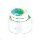 Clean Towel Compressed Clean Face Towel Disposable Clean And Sanitary