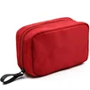 /product-detail/nylon-women-s-small-makeup-storage-organizer-bag-cosmetic-kit-for-traveling-62431946985.html