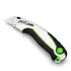 /product-detail/zinc-alloy-carbon-steel-5-blades-cutting-utility-knife-60250220467.html