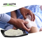 Peptide AHUALYN Top Quality Pure Fish Collagen Powder