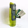/product-detail/2020-alibaba-sell-well-outdoor-sports-water-bottle-62420489373.html