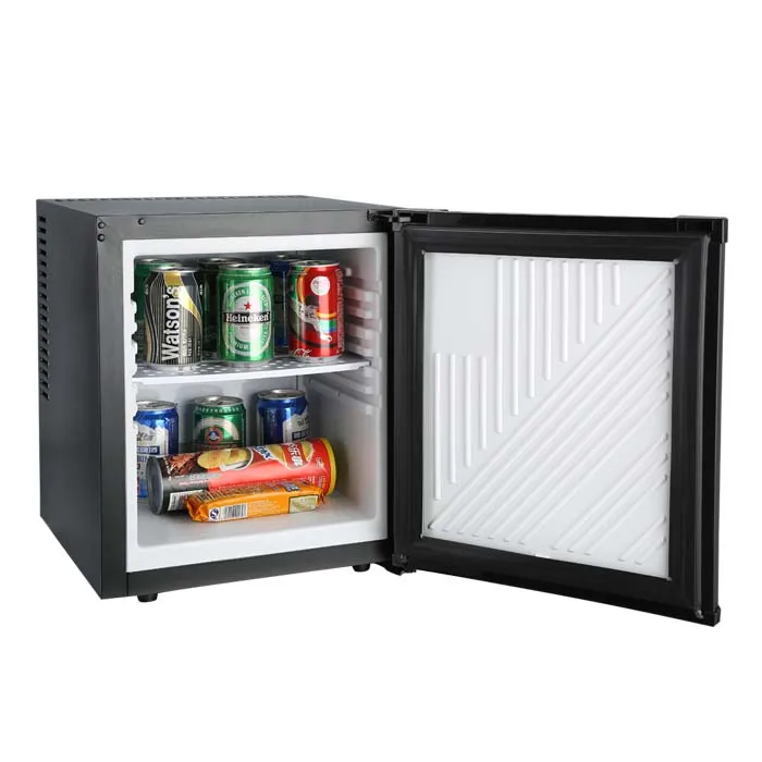 20 litre mini fridge
