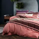 Fitted bed sheet cotton comforter set twin cover quilt