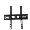 /product-detail/new-style-low-price-flat-panel-tilt-fixed-slim-bracket-26-55-inch-wall-tv-mount-62305306179.html