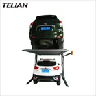 Car park Garage Car Parking Solutions Car parking elevator
