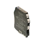 Converter Best Quality Electronic Signal Isolator Intelligent Signal Converter