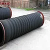 /product-detail/mud-suction-and-discharge-rubber-floating-hose-line-for-dredging-project-62412379913.html