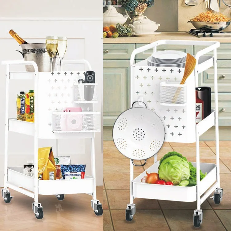 Großhandel stahl wäsche warenkorb Kaufen Sie die besten stahl wäsche