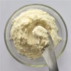 Powder Dry Powder Instant Pink Guava Powder Spray Dry Concentrated Juice Powder Best Flavour Powder