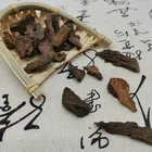 Herb Dried Herb Medicine Dried Wild Songaria Cynomorium Herb