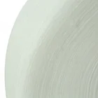 Non-woven Hot Sale China Factory Manufacture Of Needle Punched Polypropylene Non-woven Fabric