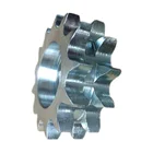 China factory supplier high quality roller chain sprocket with customize services