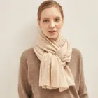 Fashion scarf wholesale cashmere scarf cashmere scarf women