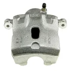 Car auto parts aluminum cnc brake calipers 343712 58110-2E000 for HYUNDAI TUCSON 2004-