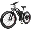 /product-detail/2000w-motor-aluminum-frame-26-inch-fat-tire-60v-electric-bike-60731594985.html